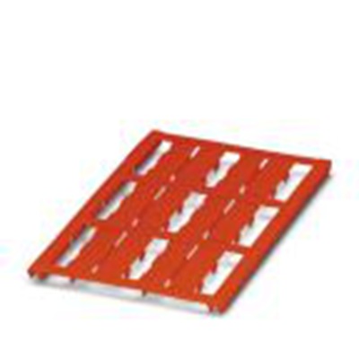 0819039 Phoenix Contact product image